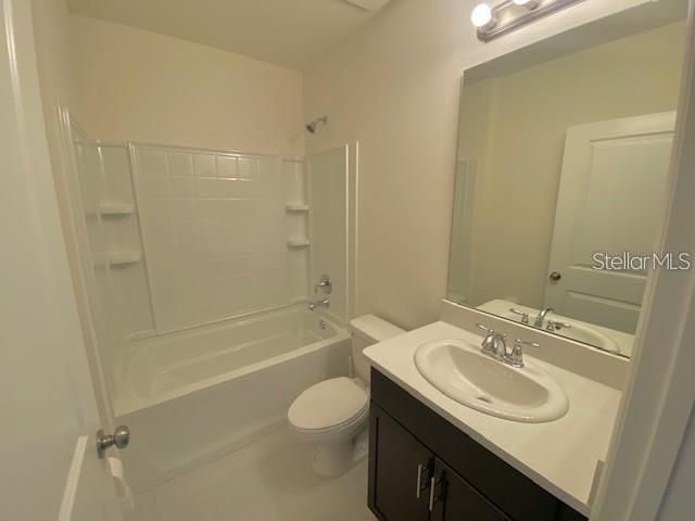 En Renta: $2,600 (4 camas, 2 baños, 1851 Pies cuadrados)