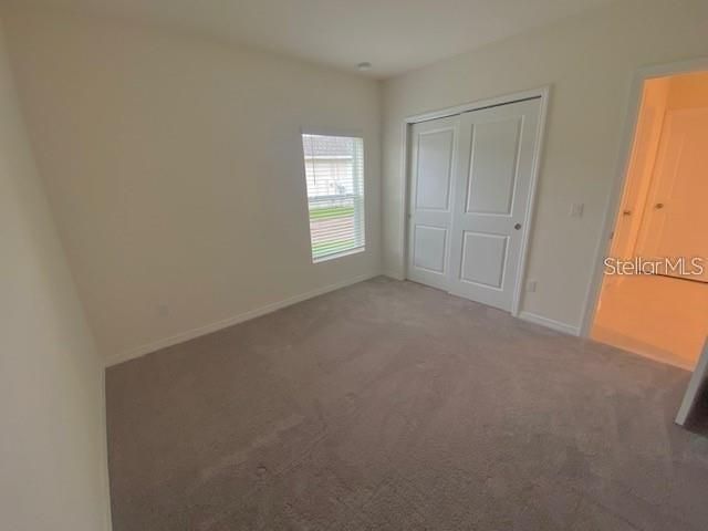 En Renta: $2,600 (4 camas, 2 baños, 1851 Pies cuadrados)