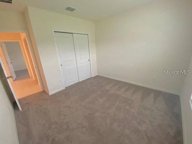 En Renta: $2,600 (4 camas, 2 baños, 1851 Pies cuadrados)