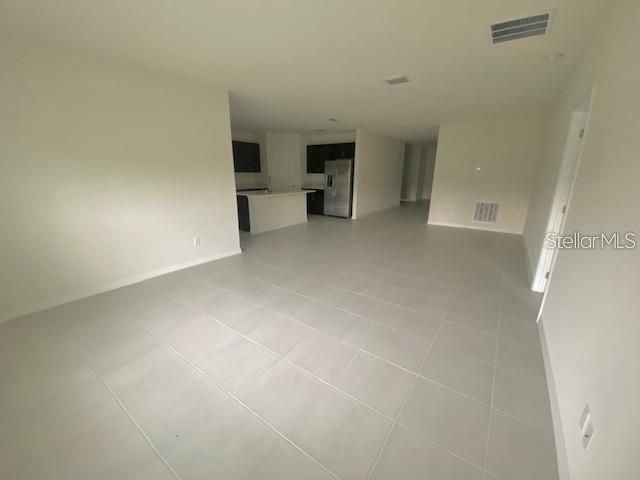 En Renta: $2,600 (4 camas, 2 baños, 1851 Pies cuadrados)