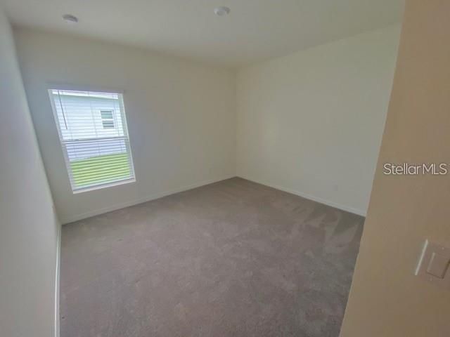 En Renta: $2,600 (4 camas, 2 baños, 1851 Pies cuadrados)