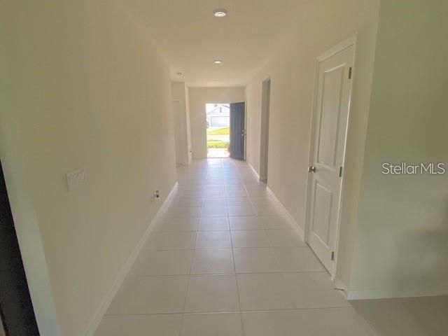 En Renta: $2,600 (4 camas, 2 baños, 1851 Pies cuadrados)
