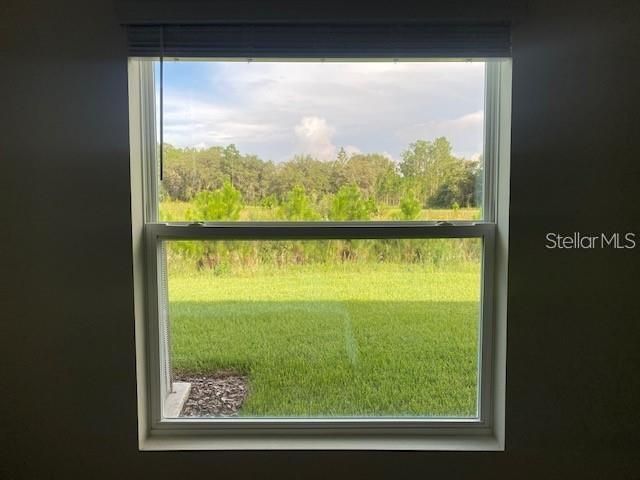 En Renta: $2,600 (4 camas, 2 baños, 1851 Pies cuadrados)