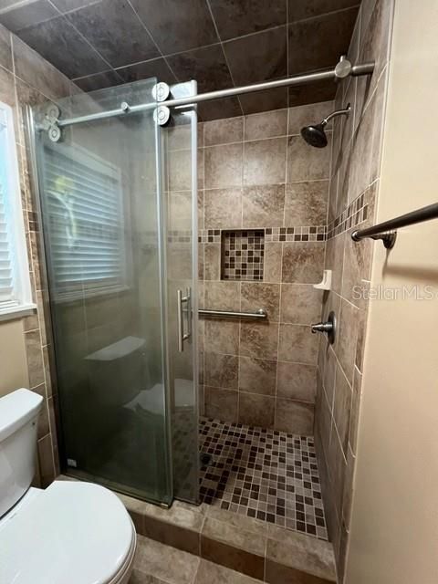 В аренду: $2,500 (4 спален, 2 ванн, 1593 Квадратных фут)
