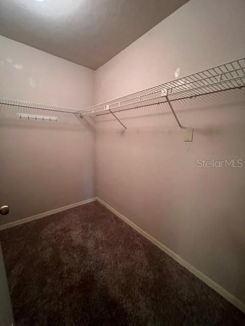 В аренду: $2,500 (4 спален, 2 ванн, 1593 Квадратных фут)