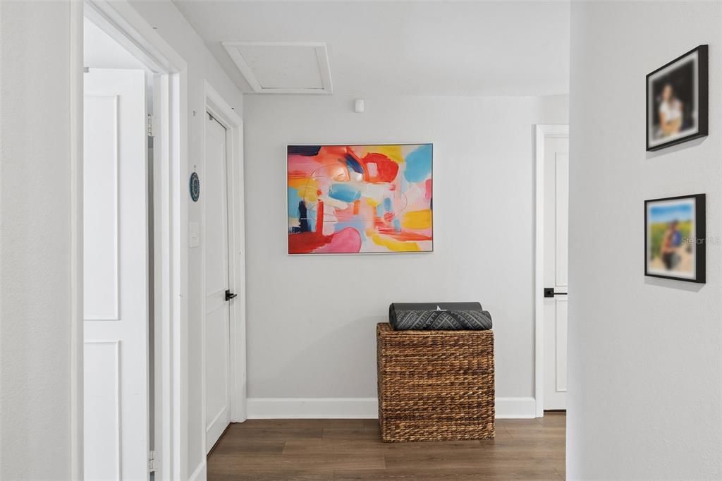 В аренду: $2,995 (4 спален, 2 ванн, 2459 Квадратных фут)