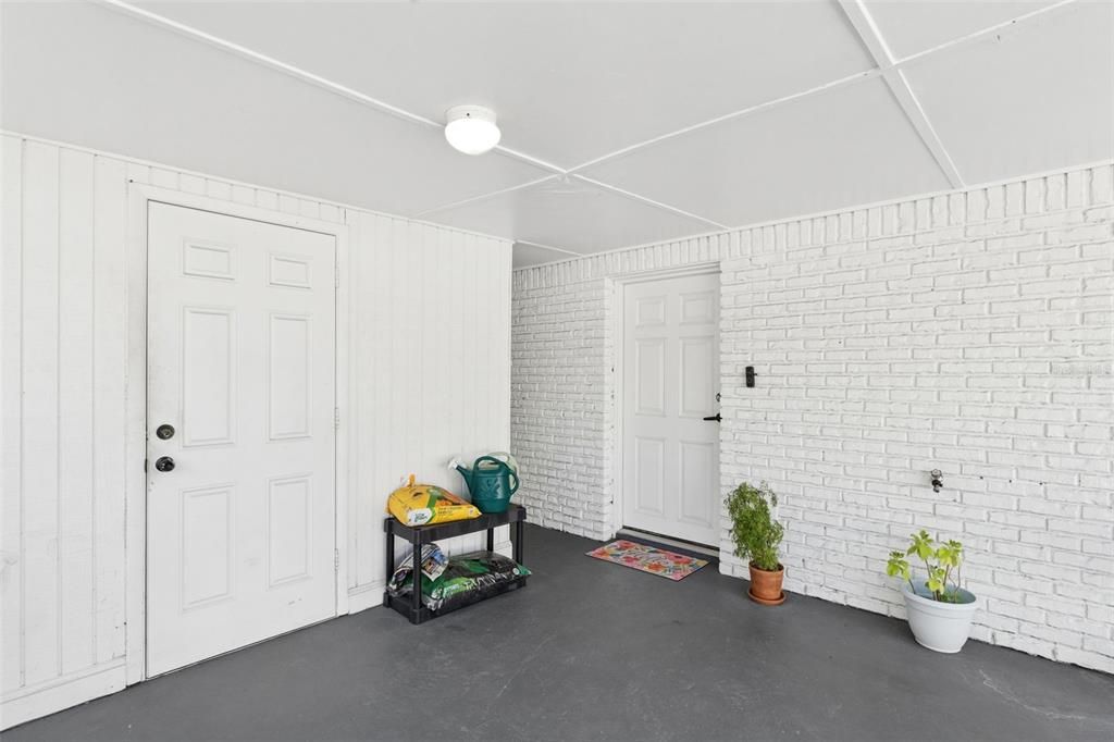 В аренду: $2,995 (4 спален, 2 ванн, 2459 Квадратных фут)