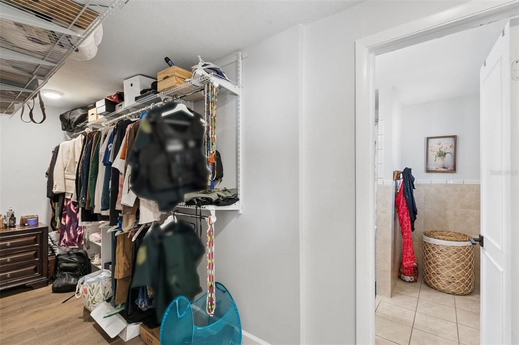 В аренду: $2,995 (4 спален, 2 ванн, 2459 Квадратных фут)