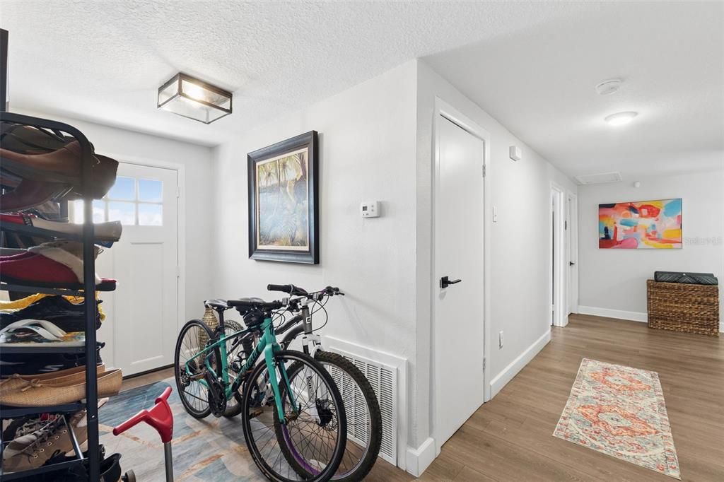 В аренду: $2,995 (4 спален, 2 ванн, 2459 Квадратных фут)