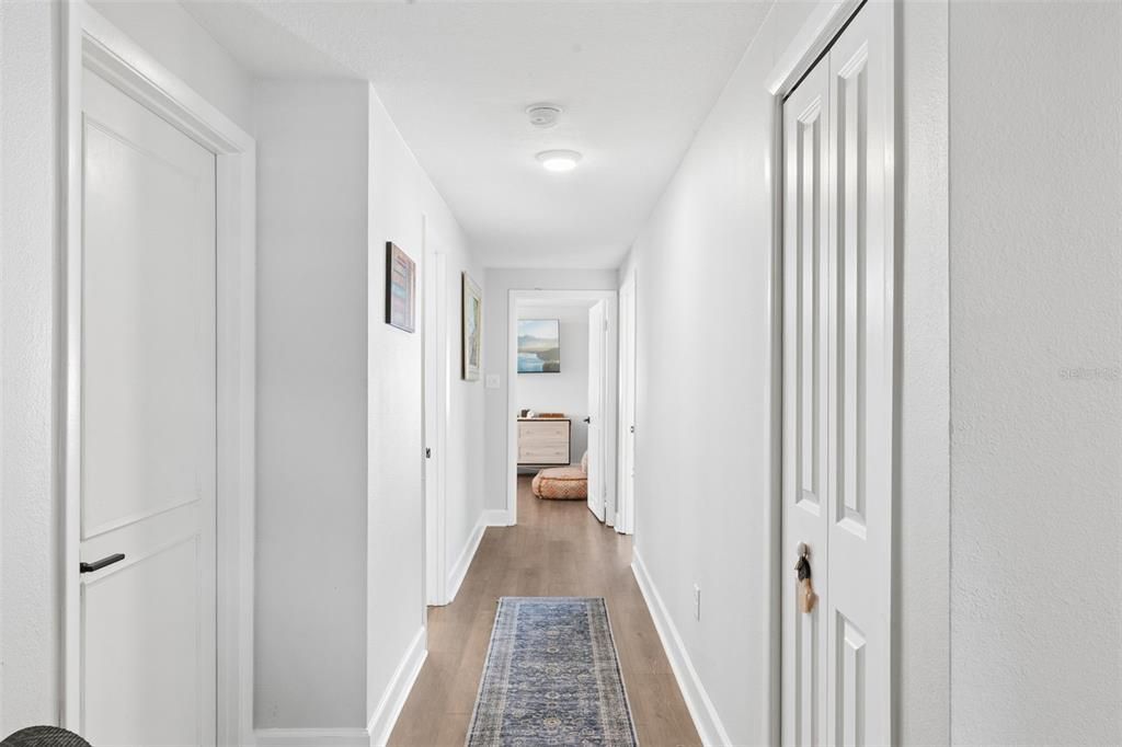 В аренду: $2,995 (4 спален, 2 ванн, 2459 Квадратных фут)