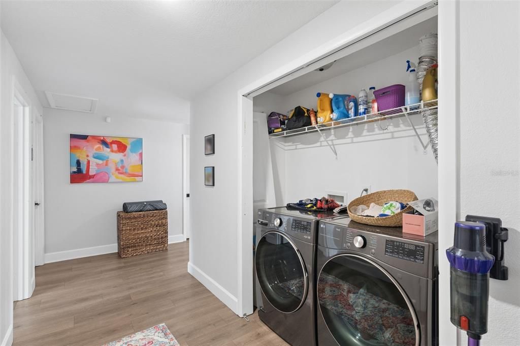 В аренду: $2,995 (4 спален, 2 ванн, 2459 Квадратных фут)