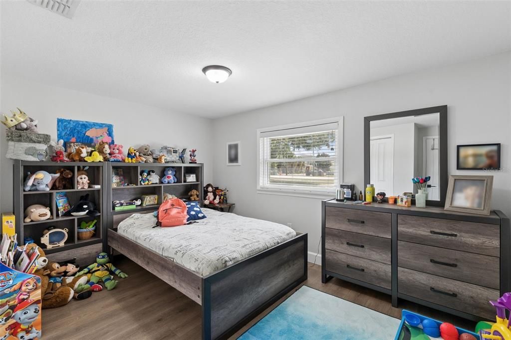 В аренду: $2,995 (4 спален, 2 ванн, 2459 Квадратных фут)