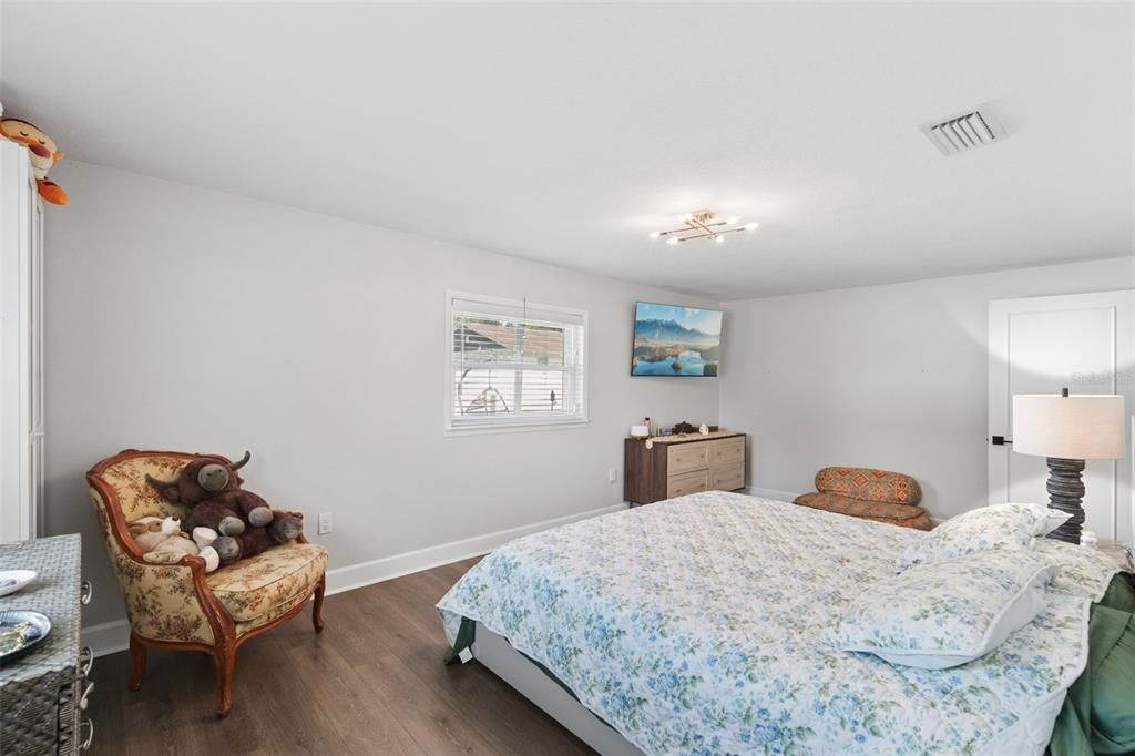 В аренду: $2,995 (4 спален, 2 ванн, 2459 Квадратных фут)