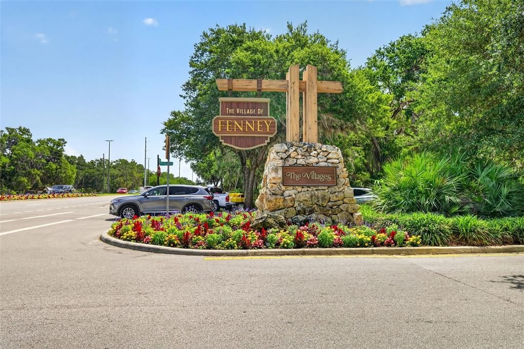 For Sale: $799,000 (3 beds, 2 baths, 1620 Square Feet)