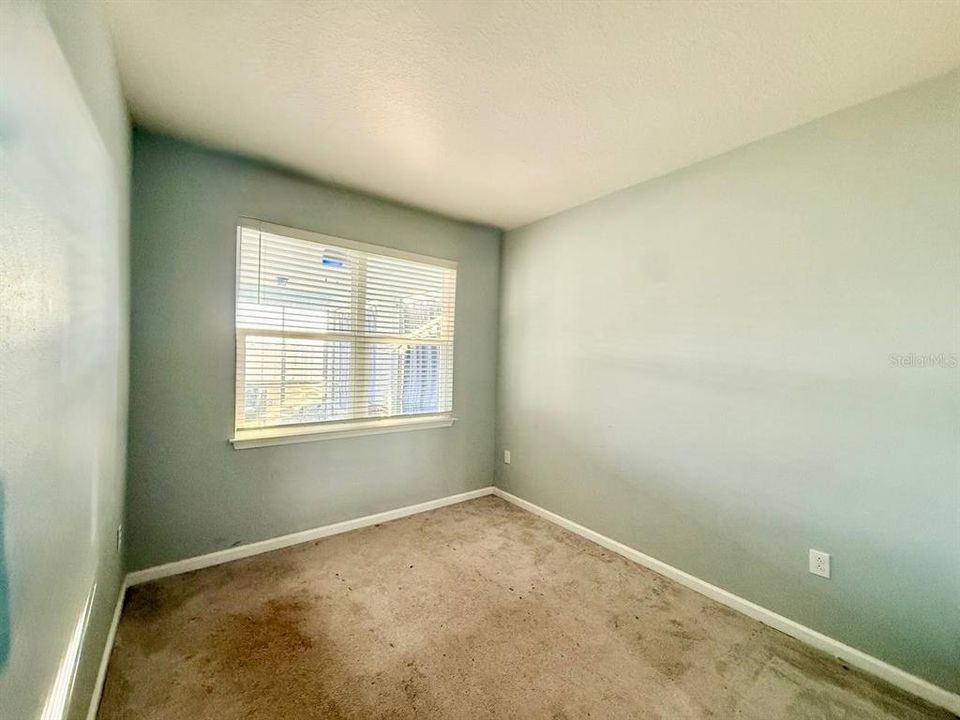 В аренду: $2,800 (4 спален, 2 ванн, 3008 Квадратных фут)