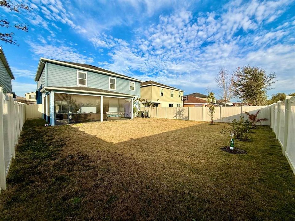 В аренду: $2,800 (4 спален, 2 ванн, 3008 Квадратных фут)