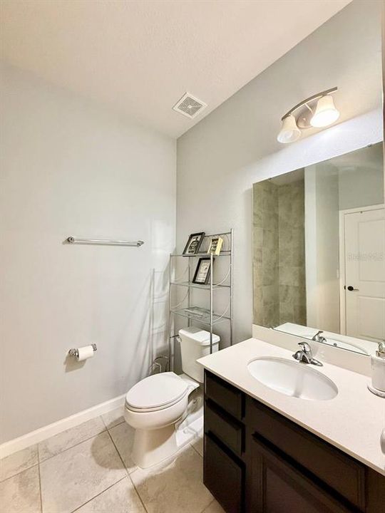 В аренду: $2,800 (4 спален, 2 ванн, 3008 Квадратных фут)