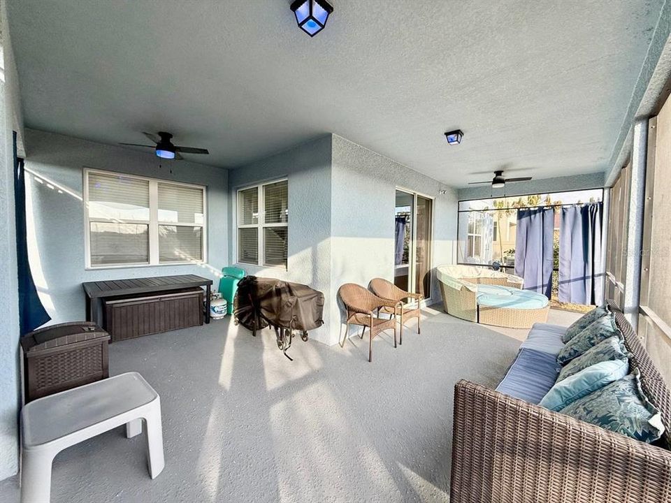 В аренду: $2,800 (4 спален, 2 ванн, 3008 Квадратных фут)