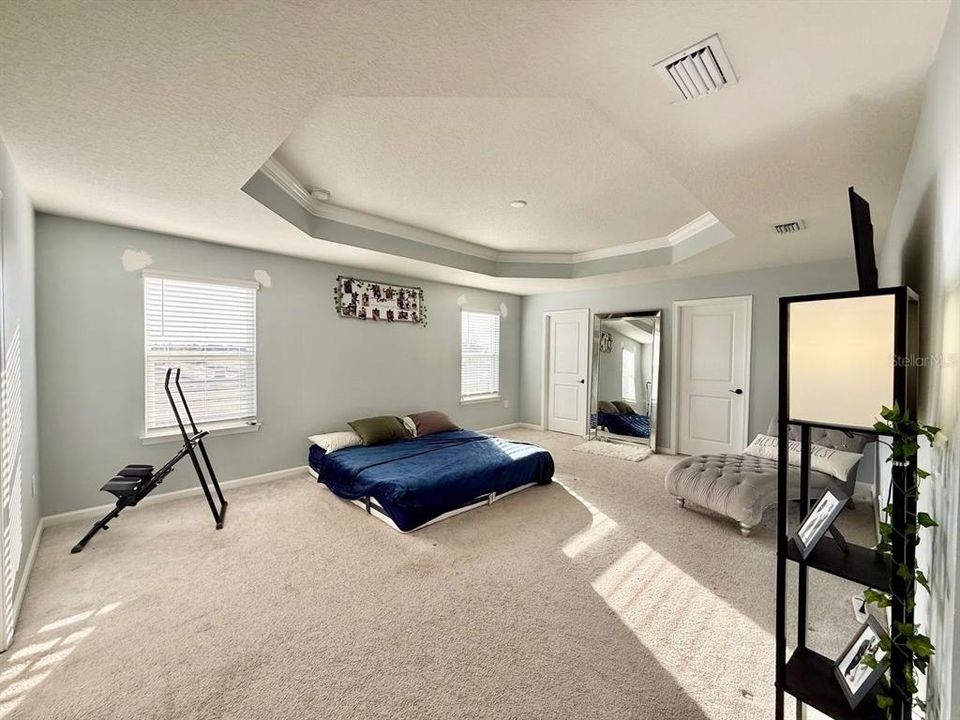 В аренду: $2,800 (4 спален, 2 ванн, 3008 Квадратных фут)
