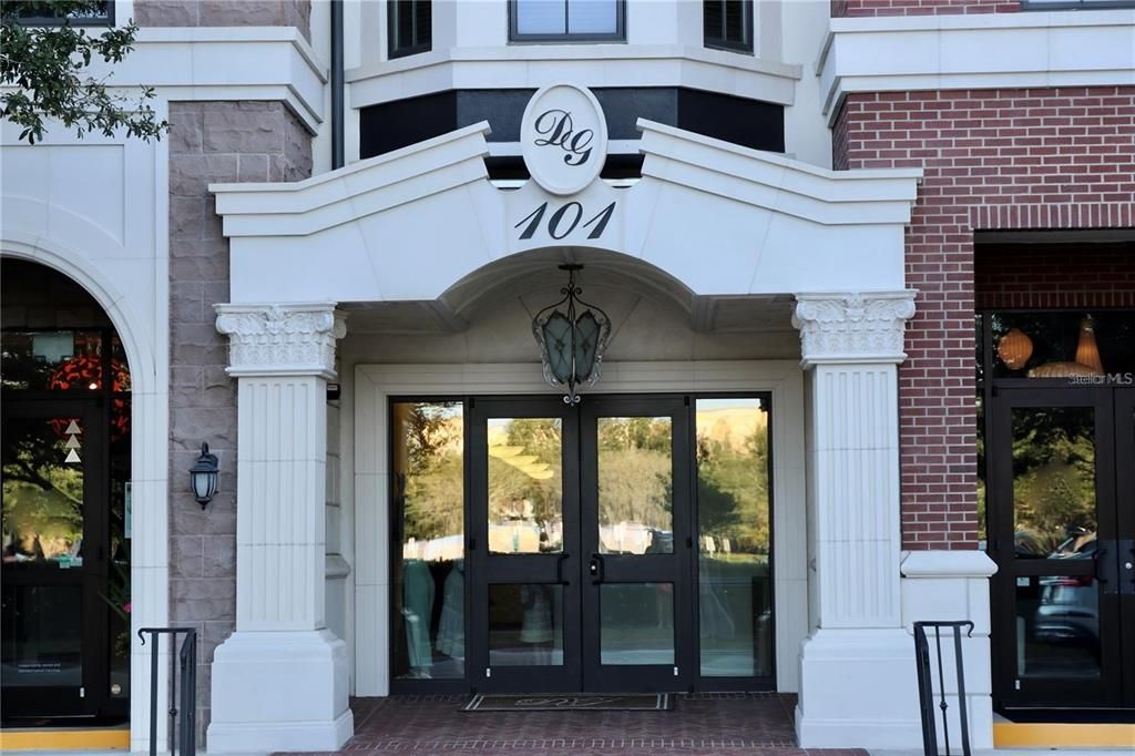 For Sale: $93,080 (0 beds, 0 baths, 1790 Square Feet)