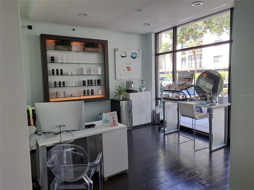 For Sale: $93,080 (0 beds, 0 baths, 1790 Square Feet)