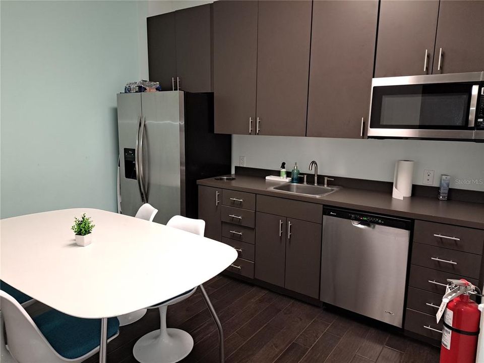 For Sale: $93,080 (0 beds, 0 baths, 1790 Square Feet)