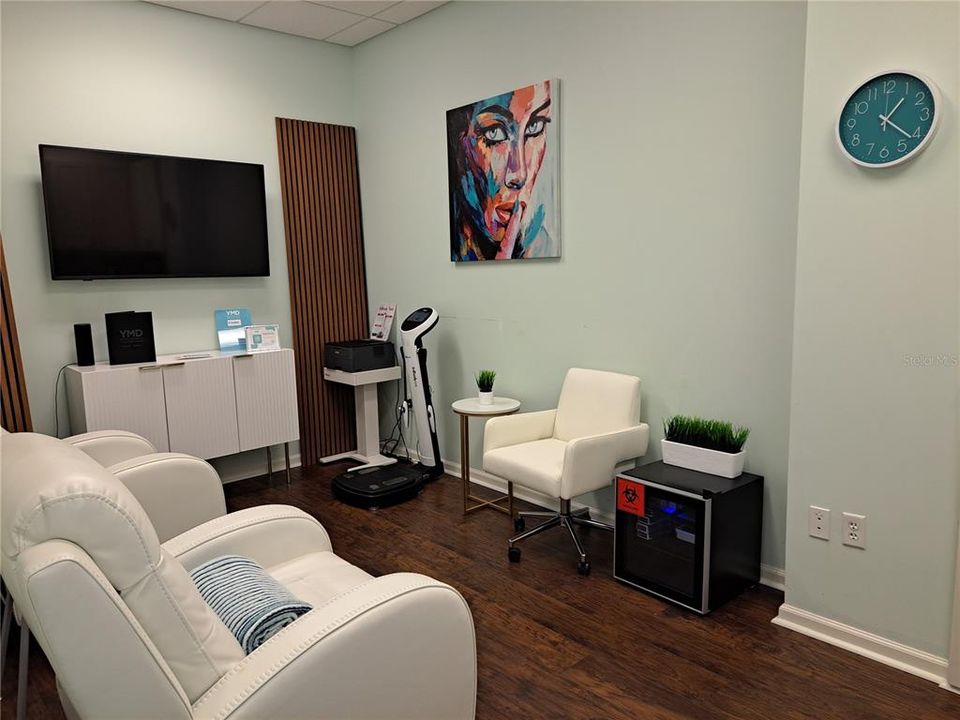 For Sale: $93,080 (0 beds, 0 baths, 1790 Square Feet)