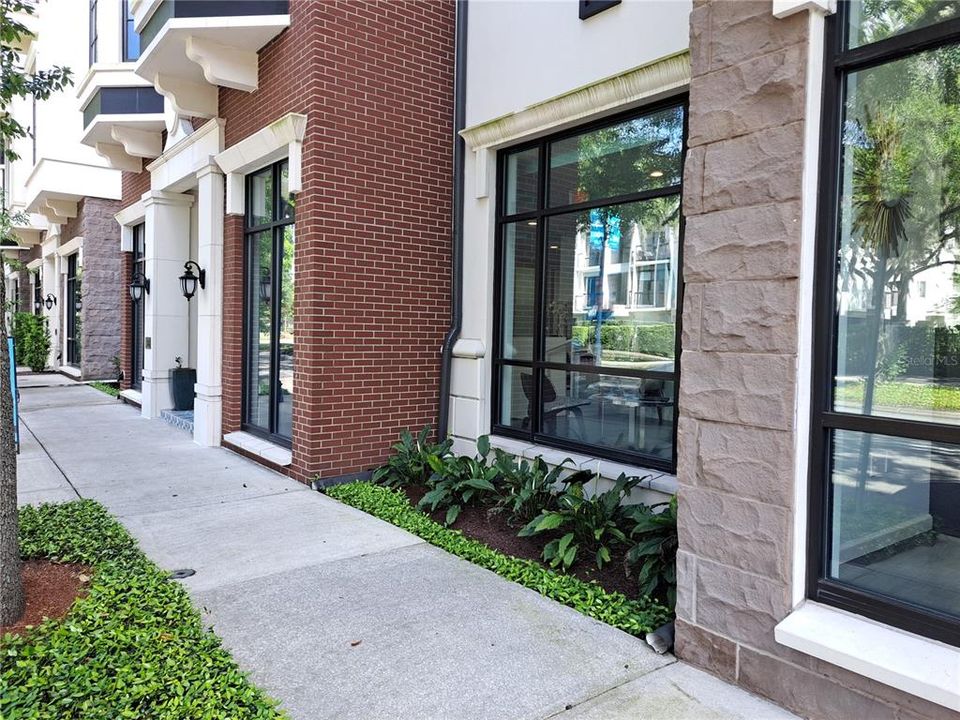 For Sale: $93,080 (0 beds, 0 baths, 1790 Square Feet)