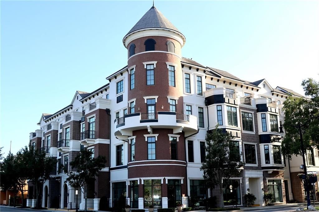 For Sale: $93,080 (0 beds, 0 baths, 1790 Square Feet)