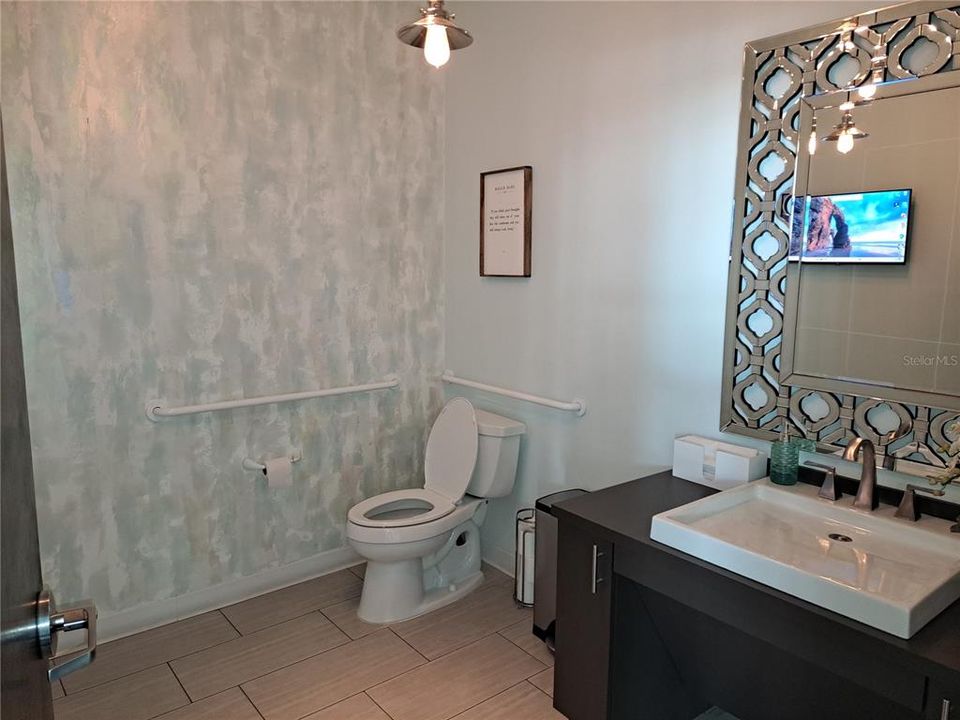 For Sale: $93,080 (0 beds, 0 baths, 1790 Square Feet)