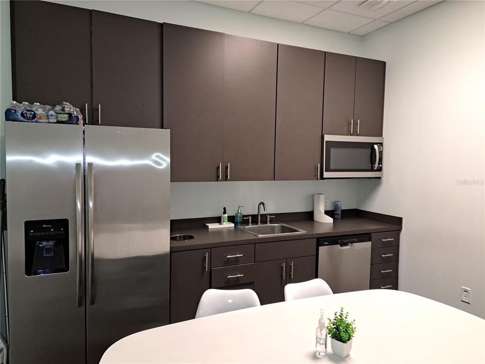 For Sale: $93,080 (0 beds, 0 baths, 1790 Square Feet)