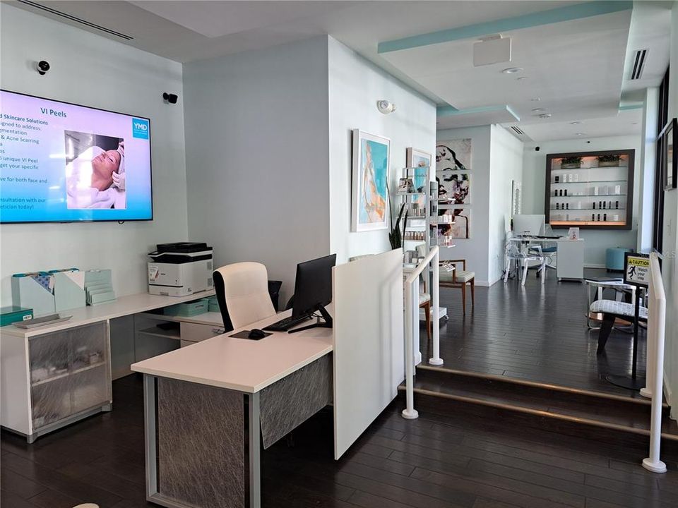 For Sale: $93,080 (0 beds, 0 baths, 1790 Square Feet)