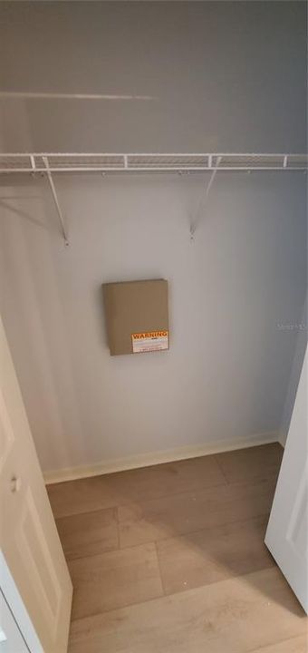For Rent: $1,800 (3 beds, 2 baths, 1210 Square Feet)