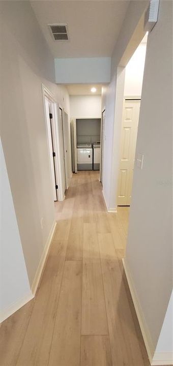For Rent: $1,800 (3 beds, 2 baths, 1210 Square Feet)