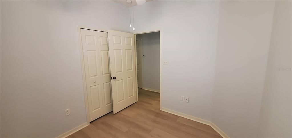 For Rent: $1,800 (3 beds, 2 baths, 1210 Square Feet)