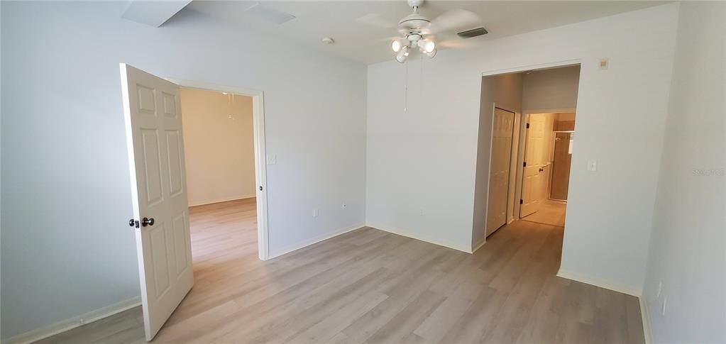For Rent: $1,800 (3 beds, 2 baths, 1210 Square Feet)