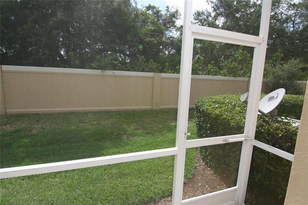 For Rent: $1,800 (3 beds, 2 baths, 1210 Square Feet)