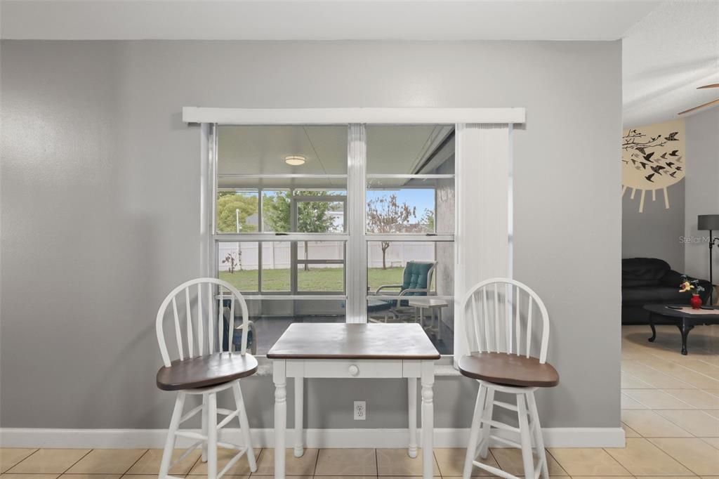For Sale: $344,999 (3 beds, 2 baths, 1656 Square Feet)