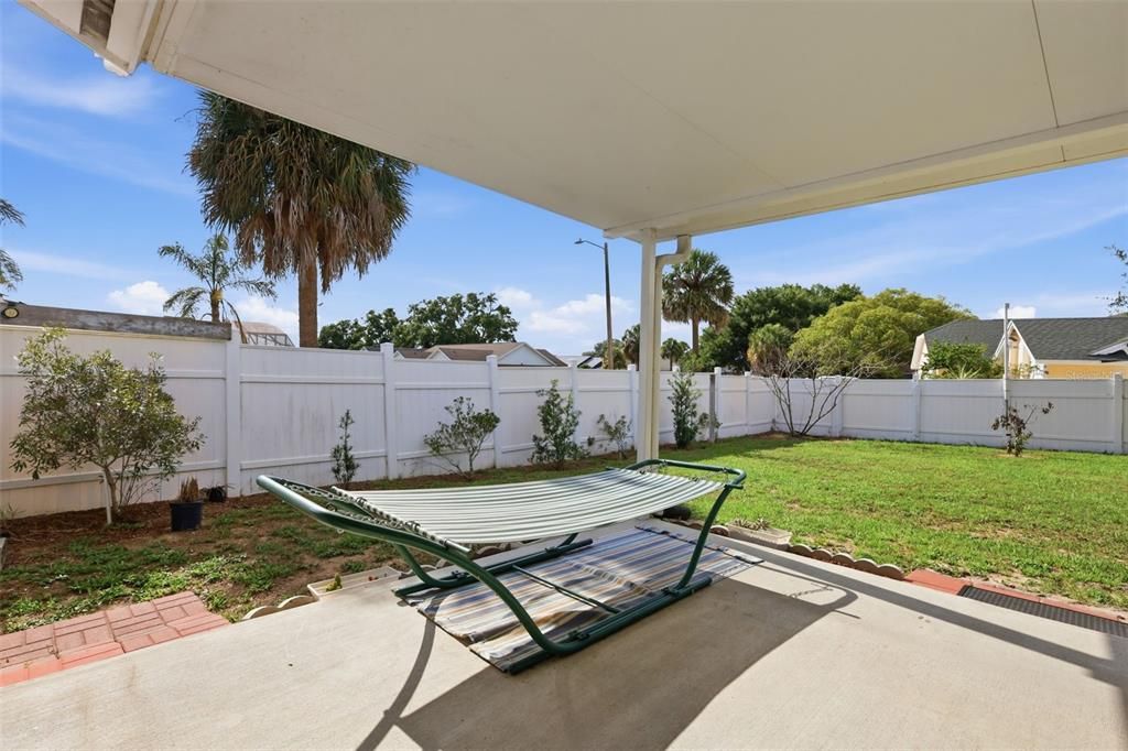 For Sale: $344,999 (3 beds, 2 baths, 1656 Square Feet)