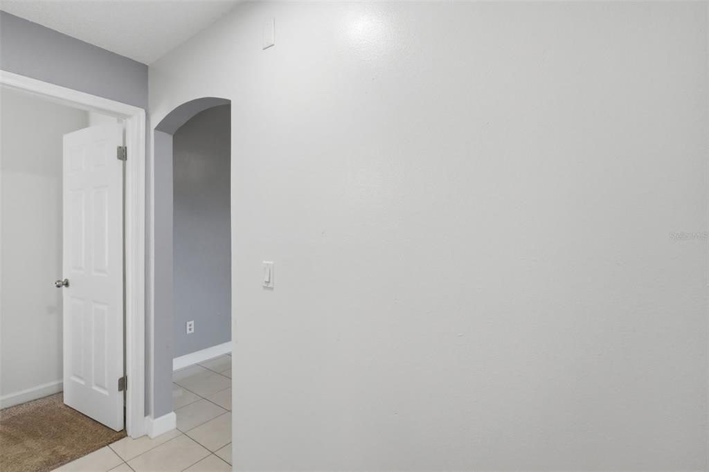 For Sale: $344,999 (3 beds, 2 baths, 1656 Square Feet)