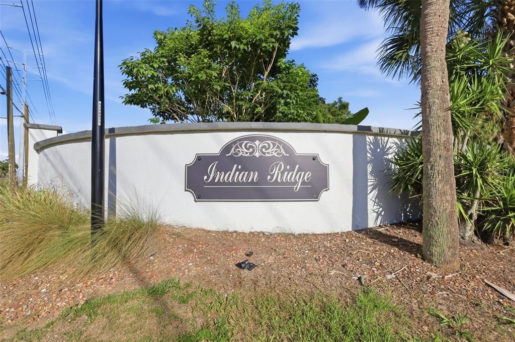 For Sale: $344,999 (3 beds, 2 baths, 1656 Square Feet)