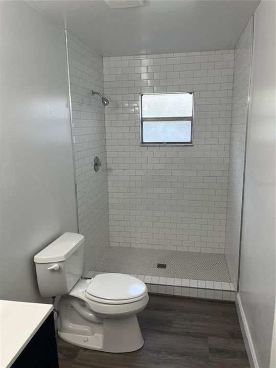 En Renta: $2,200 (2 camas, 2 baños, 1312 Pies cuadrados)