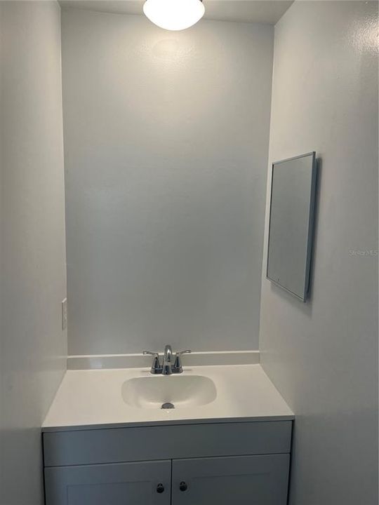 En Renta: $2,200 (2 camas, 2 baños, 1312 Pies cuadrados)