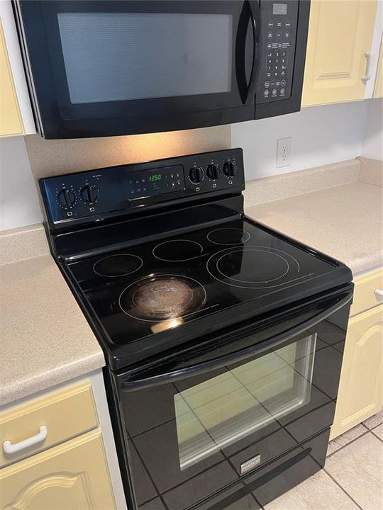 En Renta: $2,200 (2 camas, 2 baños, 1312 Pies cuadrados)
