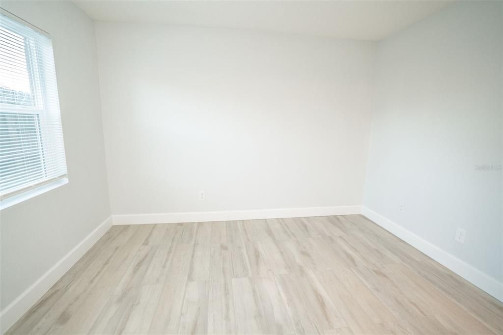 En Renta: $1,400 (2 camas, 1 baños, 1000 Pies cuadrados)