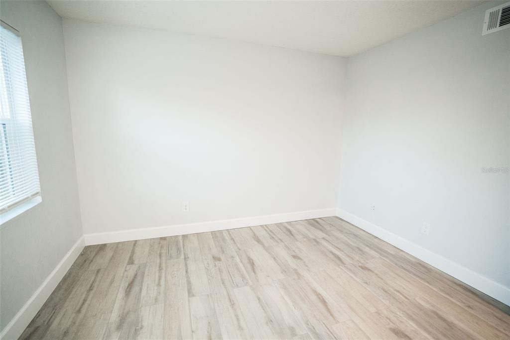 En Renta: $1,400 (2 camas, 1 baños, 1000 Pies cuadrados)