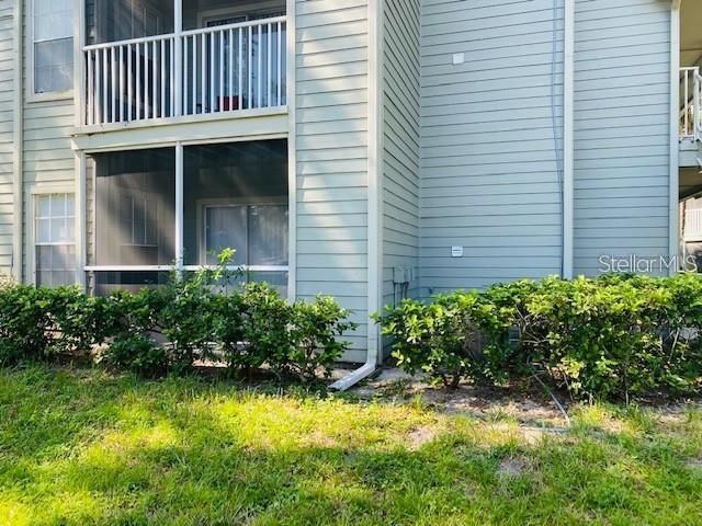 For Sale: $129,000 (1 beds, 1 baths, 566 Square Feet)