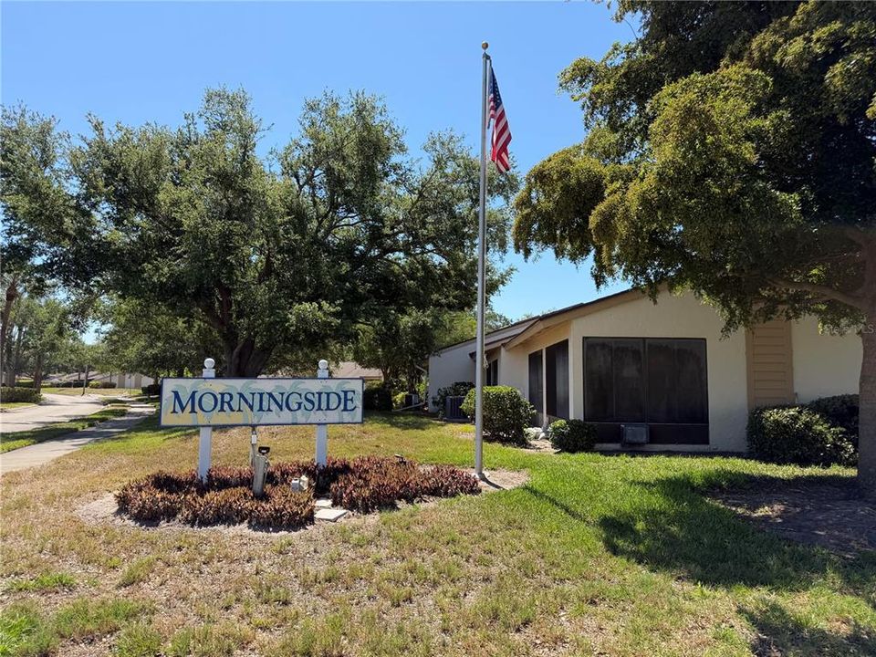 For Rent: $2,100 (2 beds, 2 baths, 946 Square Feet)