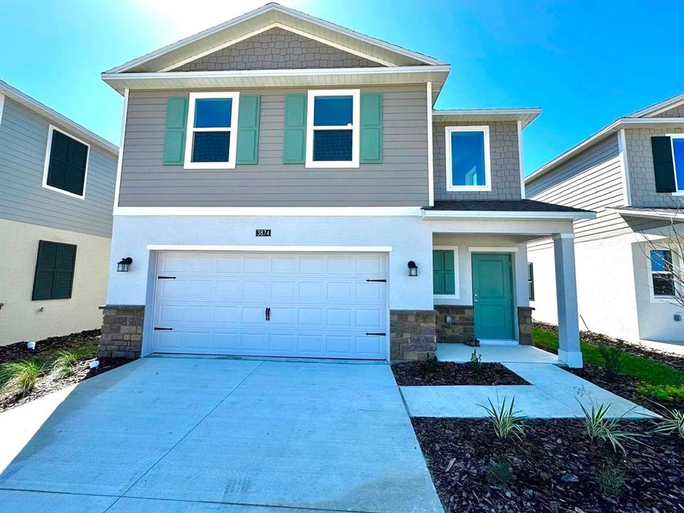 For Rent: $2,130 (4 beds, 2 baths, 1874 Square Feet)