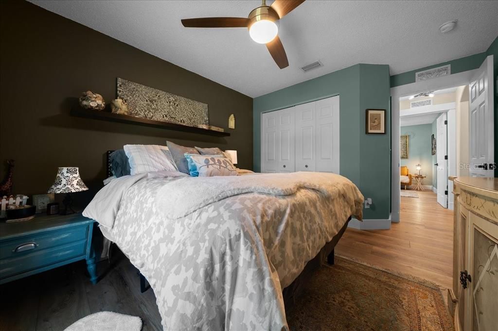For Sale: $339,000 (3 beds, 2 baths, 1792 Square Feet)